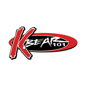 Listen to KCVI K-Bear 101.5 FM in the App