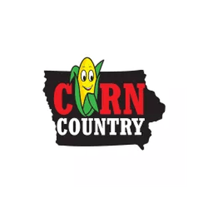 Listen to KCVM-HD2 Corn Country 106.5 FM in the App