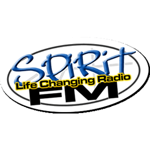 Listen to KCVO - Spirit FM 91.7 in the App