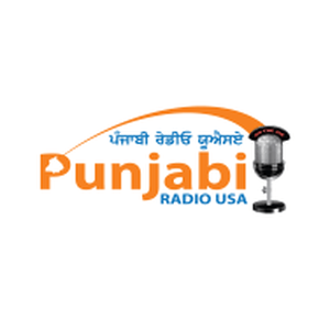 Listen to KCVR Punjabi Radio USA in the App