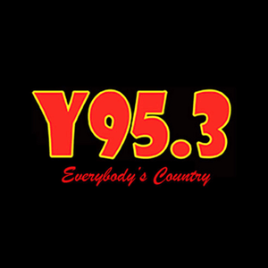 Listen to KCXY Y 95.3 FM in the App