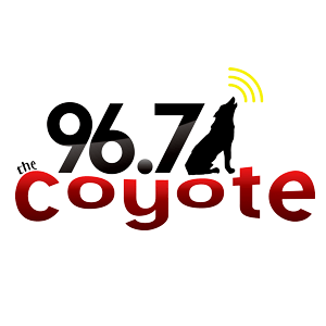 Listen to KCYT - Coyote 96.7 FM in the App