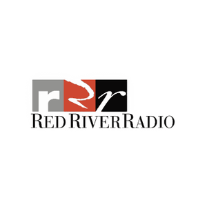 Listen to KDAQ-HD2 Red River Radio HD2 Classical in the App