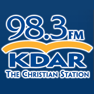 Listen to KDAR 98.3 FM in the App