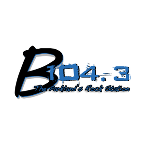 Listen to KDBB B 104.3 FM in the App