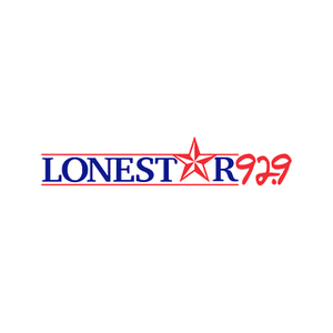 Listen to KDCD Lonestar 92.9 FM in the App