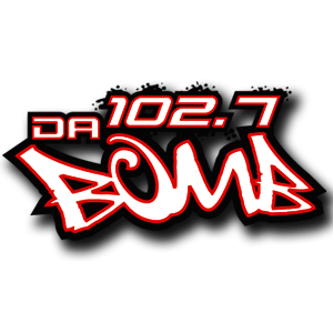 Listen to KDDB - 102.7 Da Bomb in the App