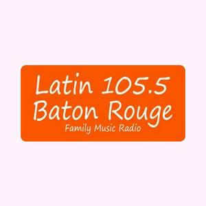 Listen to KDDK Latin 105.5 Baton Rouge in the App