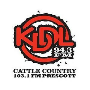 Listen to KDDL Cattle Country 94.3 FM in the App