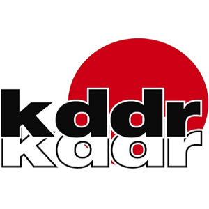 KDDR - 1220 AM