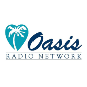 KDIM - Oasis Radio Network 88.1 FM