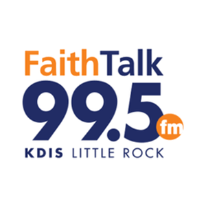 Listen to KDIS Faith Talk 99.5 FM in the App