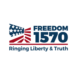 Listen to KDIZ Freedom 1570 in the App