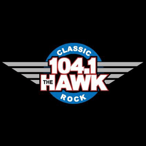 Listen to KDJK - The Hawk 103.9 FM in the App