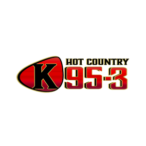 Listen to KDJS-FM 95.3 in the App