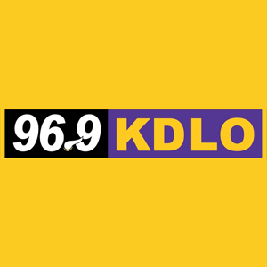 Listen to KDLO - Country 96.9 FM in the App