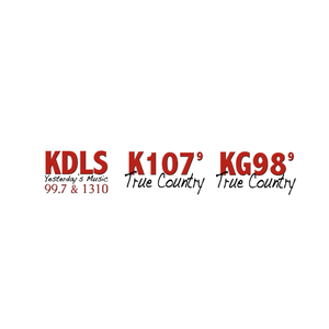 Listen to KDLS 1310 AM in the App