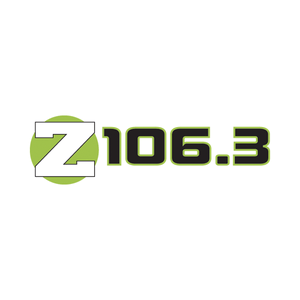 Listen to KDLW Z 106.3 FM in the App