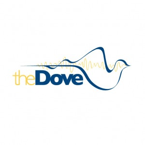 Listen to KDOV - The Dove 91.7 FM in the App