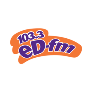 Listen to KDRF eD 103.3 FM in the App