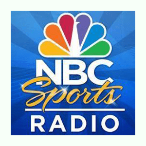 Listen to KDUS - NBC Sports AM 1060 in the App