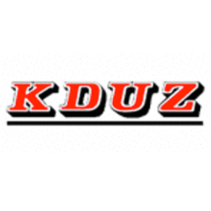 Listen to KDUZ - 1260 AM in the App