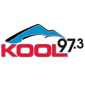 Listen to KEAG - Kool 97.3 FM in the App