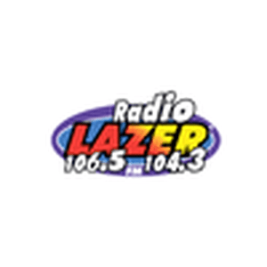 Listen to KEAL Radio Lazer 106.5 and 104.3 FM in the App