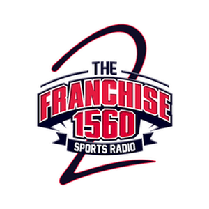 Listen to KEBC The Franchise 2 1560 AM in the App