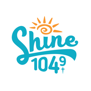 KEEH Shine 104.9 FM