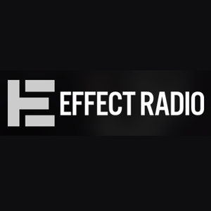 Listen to KEFS - Effect Radio 89.5 FM in the App