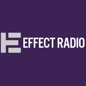 Listen to KEFX - Effect Radio 88.9 FM in the App