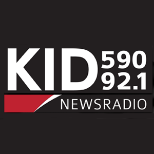 Listen to KEGE - KID 92.1 FM in the App