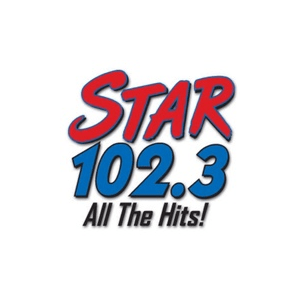 Listen to KEHK - Star 102.3 FM in the App