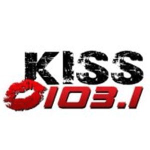 Listen to KEKS - KISS 103.1 FM in the App