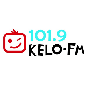 Listen to KELO-FM 101.9 FM in the App