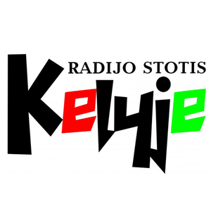 Listen to Radijo Stotis Kelyje Kaunas in the App