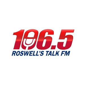 Listen to KEND Roswell's Talk FM 106.5 in the App