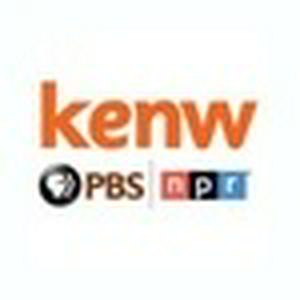 Listen to KENE / KENW / KENG / KENU / KENM / KMTH Public Radio 88.1 / 89.5 / 88.5 / 88.5 / 88.9 / 98.7 FM in the App