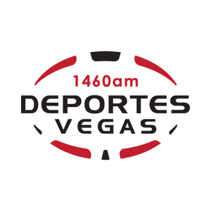 Listen to KENO ESPN Deportes 1460 AM in the App