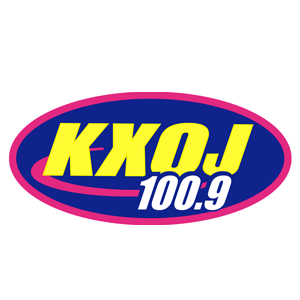 Listen to KEOJ - 101.1 FM in the App