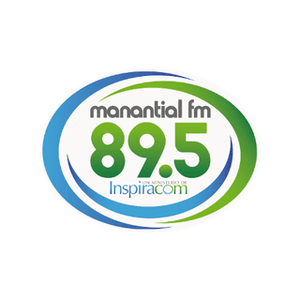 Listen to KEPX Radio Manantial 89.5 FM in the App