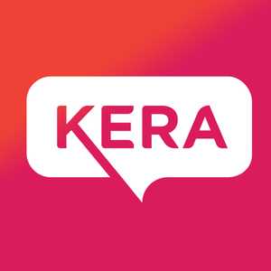 Listen to Kera 90.1 in the App