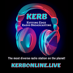 Listen to KERB in the App