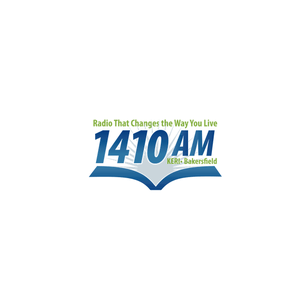 Listen to KERI Faith & Family 1410 AM in the App