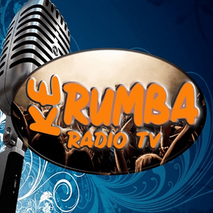 Listen to Ke Rumba Radio TV in the App