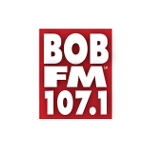 Listen to KESR - Bob 107.1 FM in the App