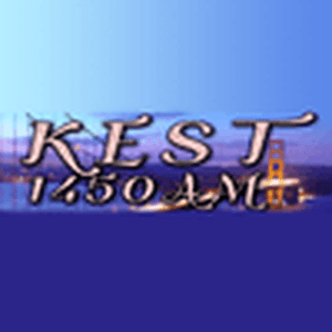 Listen to KEST - 1450 AM in the App