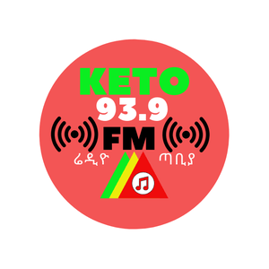 Listen to KETO 93.9 FM in the App