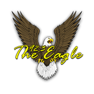 KETX 92.3 The Eagle FM Radio – Listen Live & Stream Online